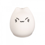 kinga gu10 3i seina- ja laevalgustid STR&Uuml;HM 140 x 500 x 80 mm