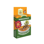 Vett imavad h&uuml;drograanulid 60 g -