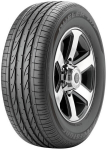 Bridgestone Dueler H/P Sport 265/50R19 110 Y