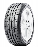 Sailun Atrezzo ZSR 205/50R17 89 W ROF
