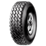 Michelin XC4S 175/80R16C 98 Q
