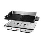 Gastroback 42523