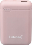 Intenso XS5000 Powerbank 5.000 mAh - Aku 7313523