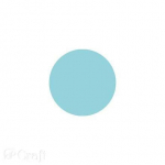 Dekoratiivne augustaja, Pall, 38 mm