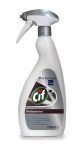 M&ouml;&ouml;blipuhastusvahend Cif Professional Wood Polish, 750 ml