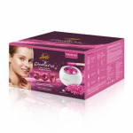 Depilatsioonikomplekt n&auml;ole Italwax