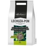 Istutusgraanulid Lechuza pon toataimedele 18L