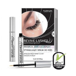 Revive Lashes ripsmeseerum, 3 ml