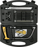 Multifunktsionaalne saag T27610 teradega 27610 Vorel