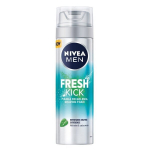 Raseerimisvaht Nivea Men Fresh Kick, 200 ml