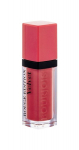Huulel&auml;ige Bourjois Rouge Edition Velvet 6.7 ml, 11 So Hap Pink, 11 So Hap Pink