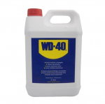 WD-40, 5L