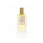 Parf&uuml;&uuml;mvesi Saphir Seduction EDP naistele 50 ml