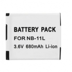 Canon NB-11L