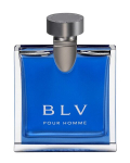 Bvlgari BLV EDT meestele 100 ml
