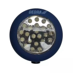 Latern Dedra LED