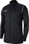 Meeste spordijope Nike Park 20 Repel, must