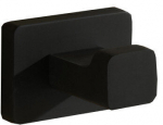Mexen Asis r&auml;tikunagi, black