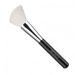 Meigipintsel Artdeco Premium &Uuml;mar Puudrid