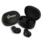 Guess Bluetooth GUTWST30BK TWS Black