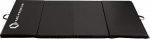 V&otilde;imlemismadrats HMS Premium MGS01, 240x120 cm, must