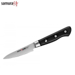 Koorimisnuga Samura PRO-S, 88 mm