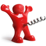 H&auml;bitu korgitser L&Auml;HEM&Auml;RKUS KINGITUS