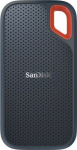 V&auml;line k&otilde;vaketas SanDisk Extreme Portable SSD 1TB