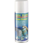 Puhastusvaht Data Flash (aerosool) 400ml