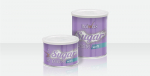 Vahapasta Italwax Sugar Paste Soft, 1200 g