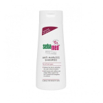Sebamed &Scaron;ampoon juuste v&auml;ljalangemise vastu Classic(Anti-Hairloss Shampoo) 200 ml