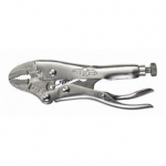 Tangid Vise-Grip 7WR 175 mm, 41 mm