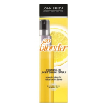 Juuksesprei John Frieda Sheer Blonde Go Blonder, 100 ml