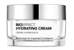 Niisutav n&auml;okreem Bioeffect Hydrating, 50 ml