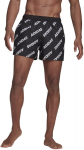 Adidas Ujumis&scaron;ortsid Adi Clx Sh Vsl Black GQ1117/L, S