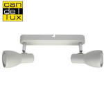 Candellux laelamp Picardo