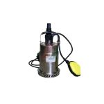 Sukelpump puhta vee jaoks TP500 INOX