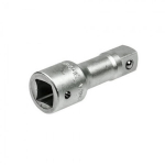 Pikendus Ega 1/2 ", 250 mm