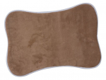 Lemmiklooma alusmatt Pet Toys