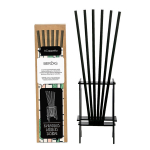 L&otilde;hnapulgad alusega Kask