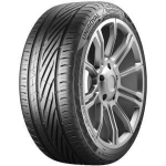 Uniroyal Rainsport 5 225/50R17 98Y