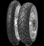 Pirelli Scorp trail ii