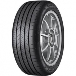 Goodyear Effgrip perf2
