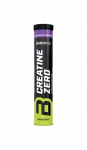 Toidulisand Biotech USA Creatine Zero Effervescent 16 tab.