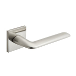 Siseukse k&auml;epide Kuchinox MAROKO II, KM2_300A, Satin