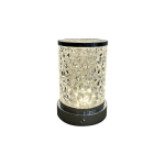 Candellux laualamp Brillo