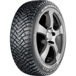 Falken Winterpeak f-ice 1