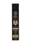 NATURA SIBERICA Energiat andev du&scaron;igeel Tiger&acute;s roar 250ml.