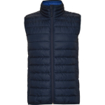 Meeste vest, sinine, S