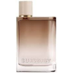 Parf&uuml;&uuml;mvesi Burberry Her Intense EDP naistele, 100 ml